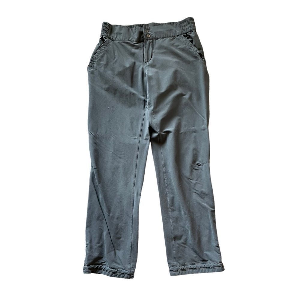 MOUNTAIN HARDWEAR Women's Pant Size 6 / 30